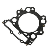 DURAFORCE For UTV Massimo HiSun Bennche Coleman HS MSU 700 New Top End Gasket for Kit