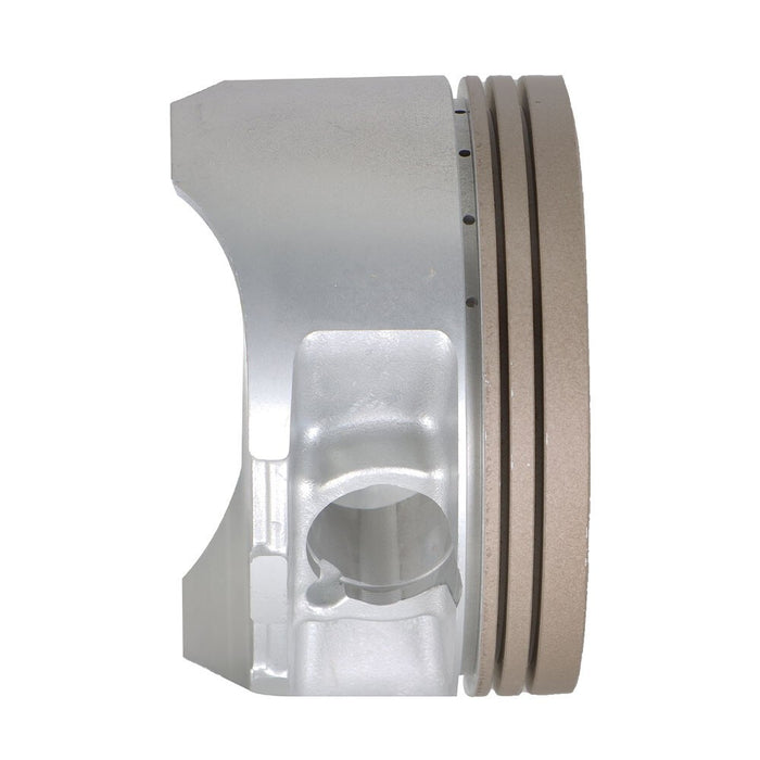 DURAFORCE 2009 2012-2014 Fit For Honda TRX400X 2x4 TRX400X 85mm Piston& Top End Gasket Kit