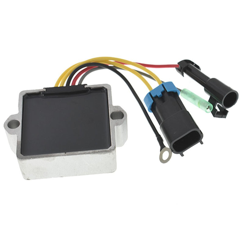 DURAFORCE For Mercury Voltage Rectifier Regulator 175 hp 200 hp 240 hp 830179T1 2000-2005