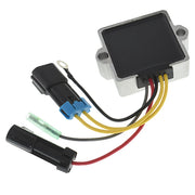 DURAFORCE For Mercury Voltage Rectifier Regulator 175 hp 200 hp 240 hp 830179T1 2000-2005