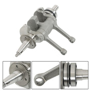 DURAFORCE 2005-2015 NEW FOR POLARIS SPORTSMAN RZR RANGER 800 EFI RZR S EFI CRANKSHAFT