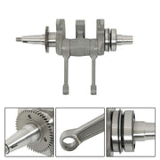 DURAFORCE 2005-2015 NEW FOR POLARIS SPORTSMAN RZR RANGER 800 EFI RZR S EFI CRANKSHAFT