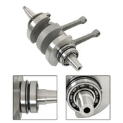 DURAFORCE 2005-2015 NEW FOR POLARIS SPORTSMAN RZR RANGER 800 EFI RZR S EFI CRANKSHAFT