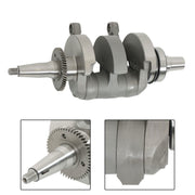 DURAFORCE 2005-2015 NEW FOR POLARIS SPORTSMAN RZR RANGER 800 EFI RZR S EFI CRANKSHAFT