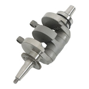 DURAFORCE 2005-2015 NEW FOR POLARIS SPORTSMAN RZR RANGER 800 EFI RZR S EFI CRANKSHAFT
