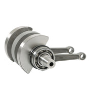 DURAFORCE 2005-2015 NEW FOR POLARIS SPORTSMAN RZR RANGER 800 EFI RZR S EFI CRANKSHAFT