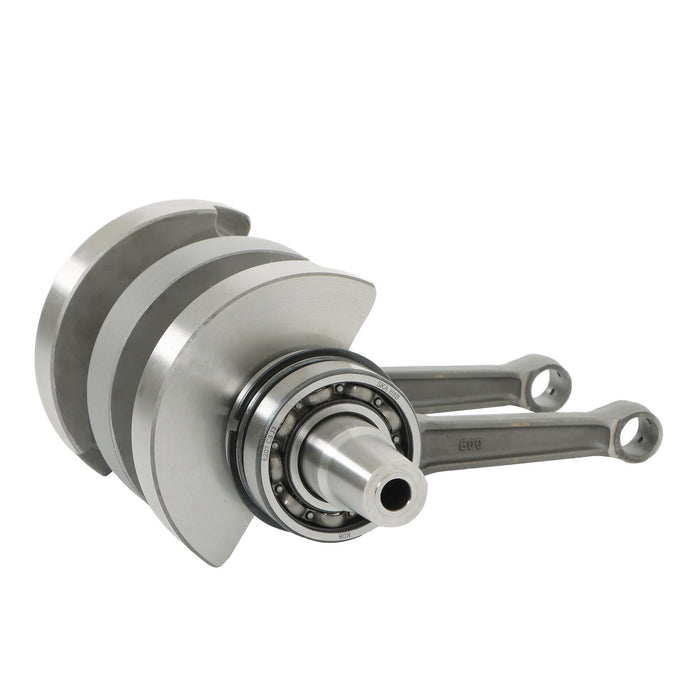 DURAFORCE 2005-2015 NEW FOR POLARIS SPORTSMAN RZR RANGER 800 EFI RZR S EFI CRANKSHAFT