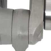 DURAFORCE 2005-2015 NEW FOR POLARIS SPORTSMAN RZR RANGER 800 EFI RZR S EFI CRANKSHAFT