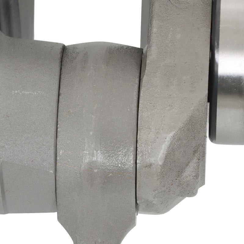 DURAFORCE 2005-2015 NEW FOR POLARIS SPORTSMAN RZR RANGER 800 EFI RZR S EFI CRANKSHAFT