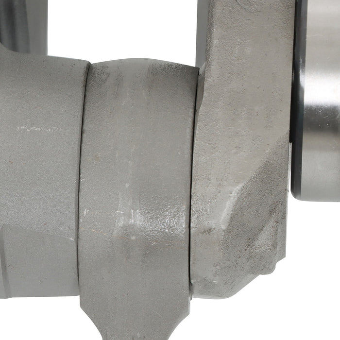 DURAFORCE 2005-2015 NEW FOR POLARIS SPORTSMAN RZR RANGER 800 EFI RZR S EFI CRANKSHAFT