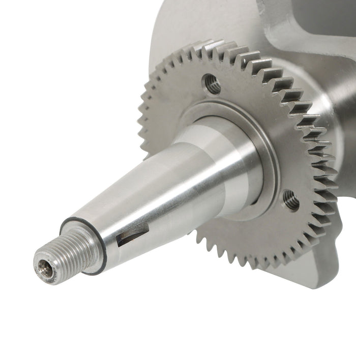 DURAFORCE 2005-2015 NEW FOR POLARIS SPORTSMAN RZR RANGER 800 EFI RZR S EFI CRANKSHAFT