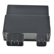 DURAFORCE ATV New CDI Box Fit For Yamaha YFZ450 2004-2009 5TG-85540-00-00 5TG-85540-10-00