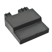 DURAFORCE ATV New CDI Box Fit For Yamaha YFZ450 2004-2009 5TG-85540-00-00 5TG-85540-10-00
