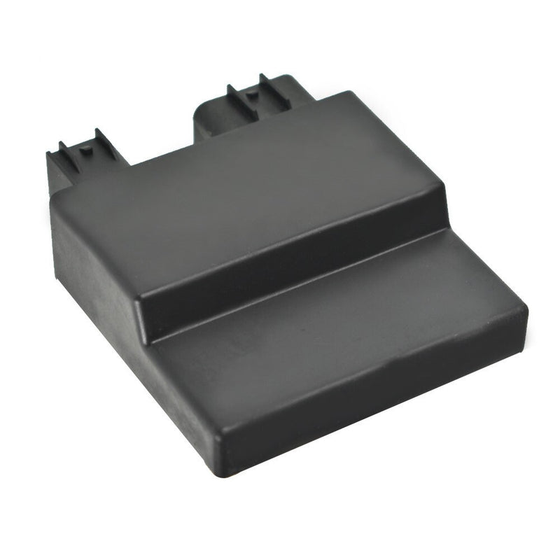 DURAFORCE ATV New CDI Box Fit For Yamaha YFZ450 2004-2009 5TG-85540-00-00 5TG-85540-10-00