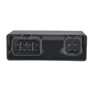 DURAFORCE ATV New CDI Box Fit For Yamaha YFZ450 2004-2009 5TG-85540-00-00 5TG-85540-10-00