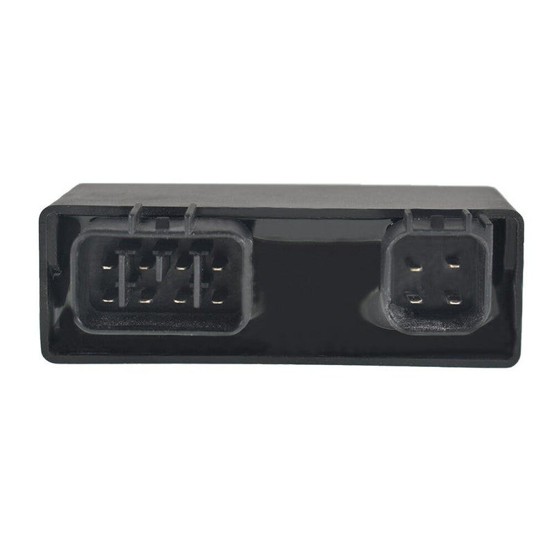 DURAFORCE ATV New CDI Box Fit For Yamaha YFZ450 2004-2009 5TG-85540-00-00 5TG-85540-10-00