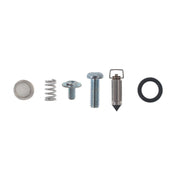 DURAFORCE NEW Fits For Arctic Cat 454 2x4 4x4 500 4x4 Carburetor Carb Rebuild Kit Repair