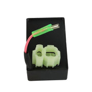 DURAFORCE CDI Ignition box for Can-Am Bombardier DS250 DS 250 (2006-2020)