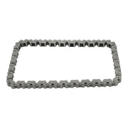 DURAFORCE Cam Chain Timing Chain Fit For Honda Rancher 420 Foreman 500 & Pioneer 500 USA