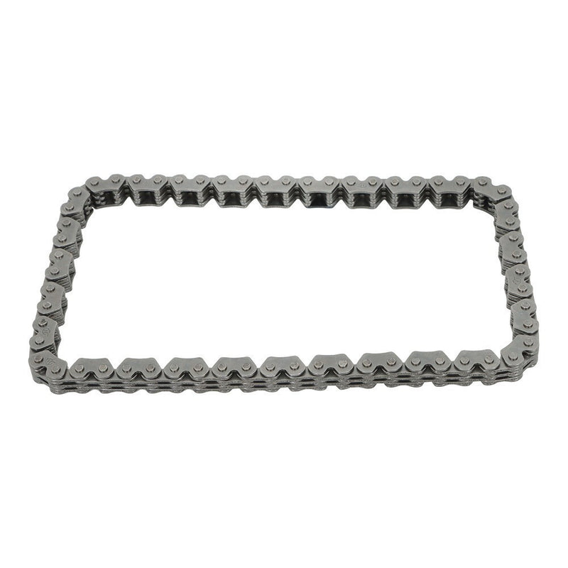 DURAFORCE Cam Chain Timing Chain Fit For Honda Rancher 420 Foreman 500 & Pioneer 500 USA