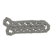 DURAFORCE Cam Chain Timing Chain Fit For Honda Rancher 420 Foreman 500 & Pioneer 500 USA