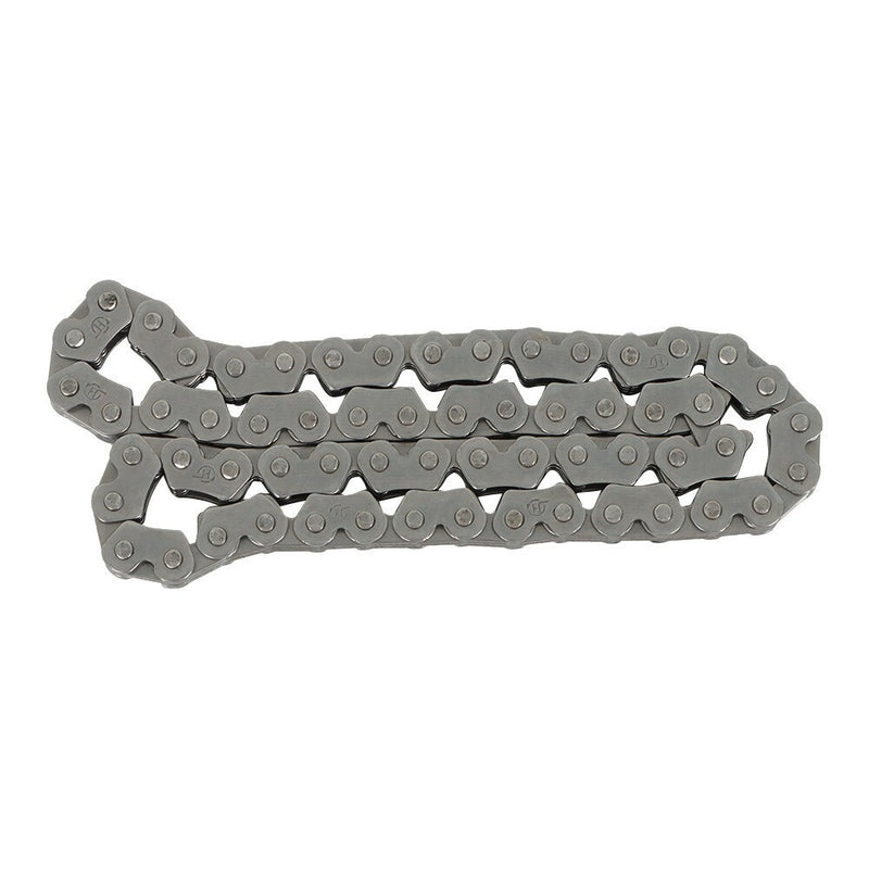 DURAFORCE Cam Chain Timing Chain Fit For Honda Rancher 420 Foreman 500 & Pioneer 500 USA
