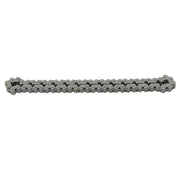 DURAFORCE Cam Chain Timing Chain Fit For Honda Rancher 420 Foreman 500 & Pioneer 500 USA