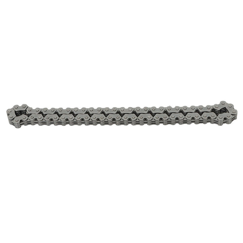 DURAFORCE Cam Chain Timing Chain Fit For Honda Rancher 420 Foreman 500 & Pioneer 500 USA