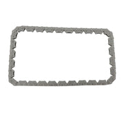 DURAFORCE Cam Chain Timing Chain Fit For Honda Rancher 420 Foreman 500 & Pioneer 500 USA
