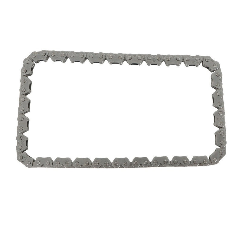 DURAFORCE Cam Chain Timing Chain Fit For Honda Rancher 420 Foreman 500 & Pioneer 500 USA