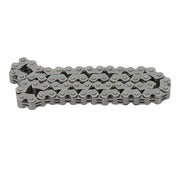 DURAFORCE Cam Chain Timing Chain Fit For Honda Rancher 420 Foreman 500 & Pioneer 500 USA