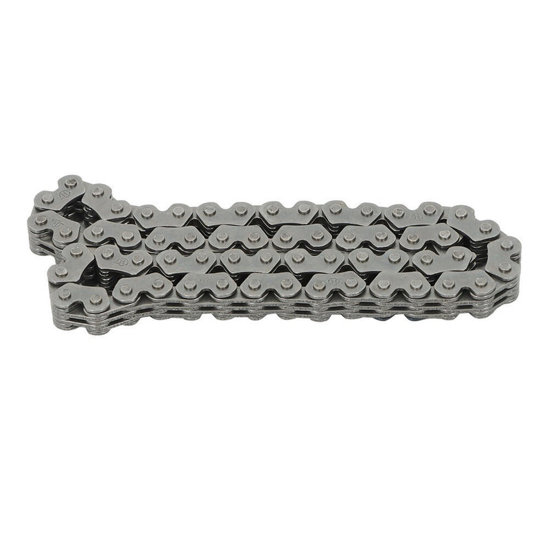 DURAFORCE Cam Chain Timing Chain Fit For Honda Rancher 420 Foreman 500 & Pioneer 500 USA