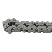 DURAFORCE Cam Chain Timing Chain Fit For Honda Rancher 420 Foreman 500 & Pioneer 500 USA