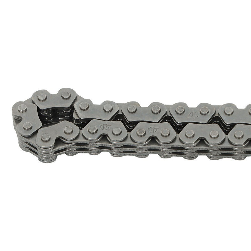 DURAFORCE Cam Chain Timing Chain Fit For Honda Rancher 420 Foreman 500 & Pioneer 500 USA