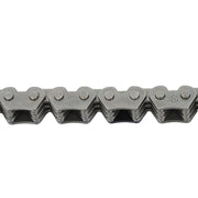 DURAFORCE Cam Chain Timing Chain Fit For Honda Rancher 420 Foreman 500 & Pioneer 500 USA