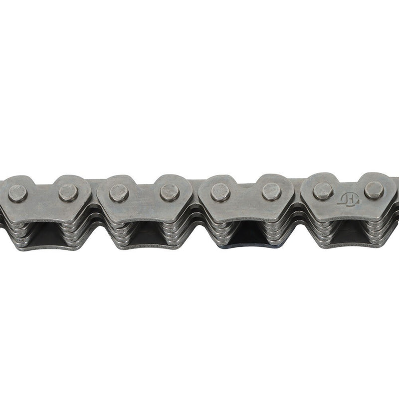 DURAFORCE Cam Chain Timing Chain Fit For Honda Rancher 420 Foreman 500 & Pioneer 500 USA
