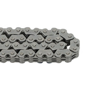 DURAFORCE Cam Chain Timing Chain Fit For Honda Rancher 420 Foreman 500 & Pioneer 500 USA