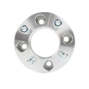 DURAFORCE 4Pcs 4x110 Wheel Spacers 2 Inch 74mm M10x1.25 For Suzuki Vinson 500 2003-2007