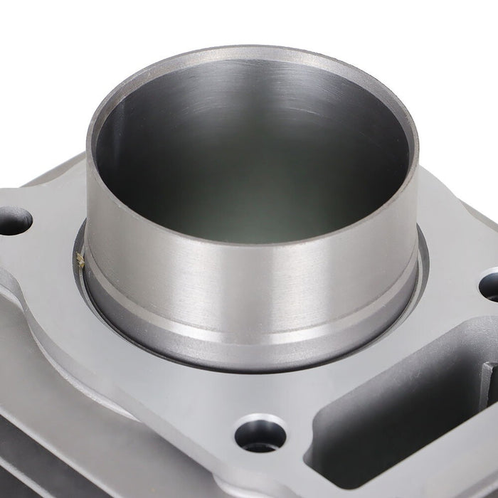 DURAFORCE FourTrax 300 TRX300 2x4 Cylinder Top End Rebuild Kit For Honda 1988-2000