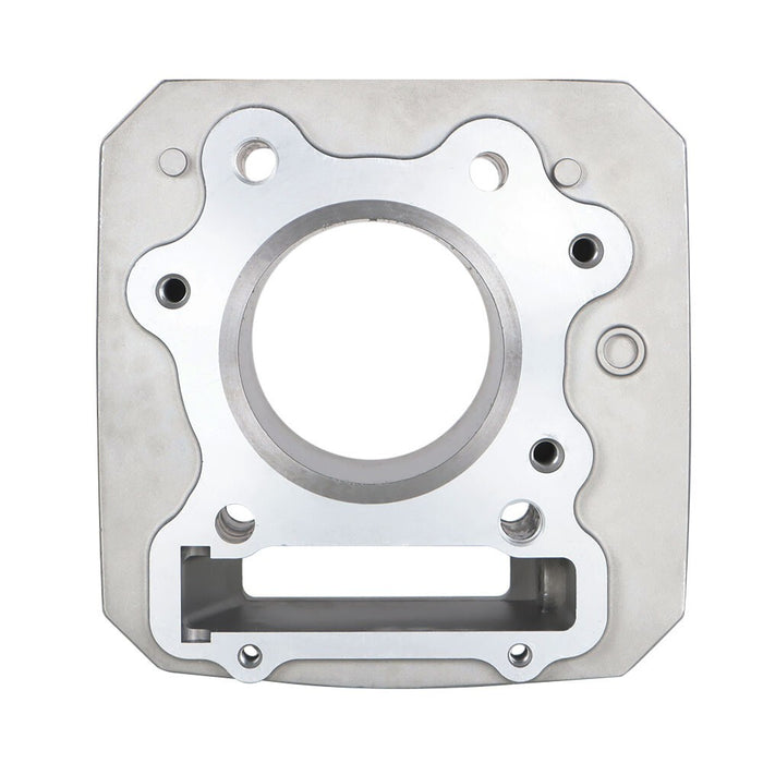 DURAFORCE FourTrax 300 TRX300 2x4 Cylinder Top End Rebuild Kit For Honda 1988-2000