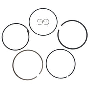 DURAFORCE FourTrax 300 TRX300 2x4 Cylinder Top End Rebuild Kit For Honda 1988-2000