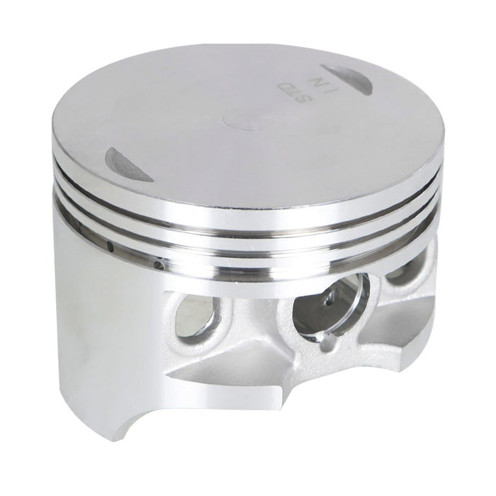 DURAFORCE FourTrax 300 TRX300 2x4 Cylinder Top End Rebuild Kit For Honda 1988-2000