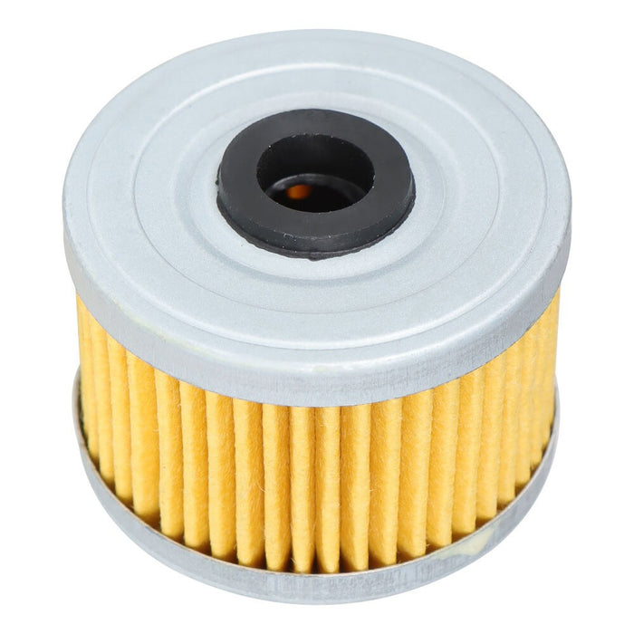 DURAFORCE FourTrax 300 TRX300 2x4 Cylinder Top End Rebuild Kit For Honda 1988-2000