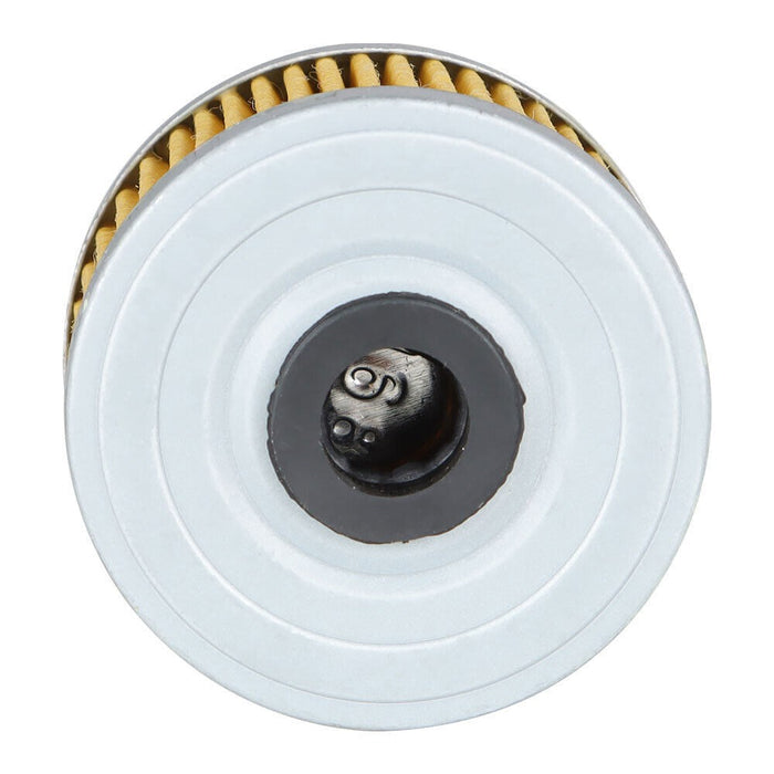 DURAFORCE FourTrax 300 TRX300 2x4 Cylinder Top End Rebuild Kit For Honda 1988-2000