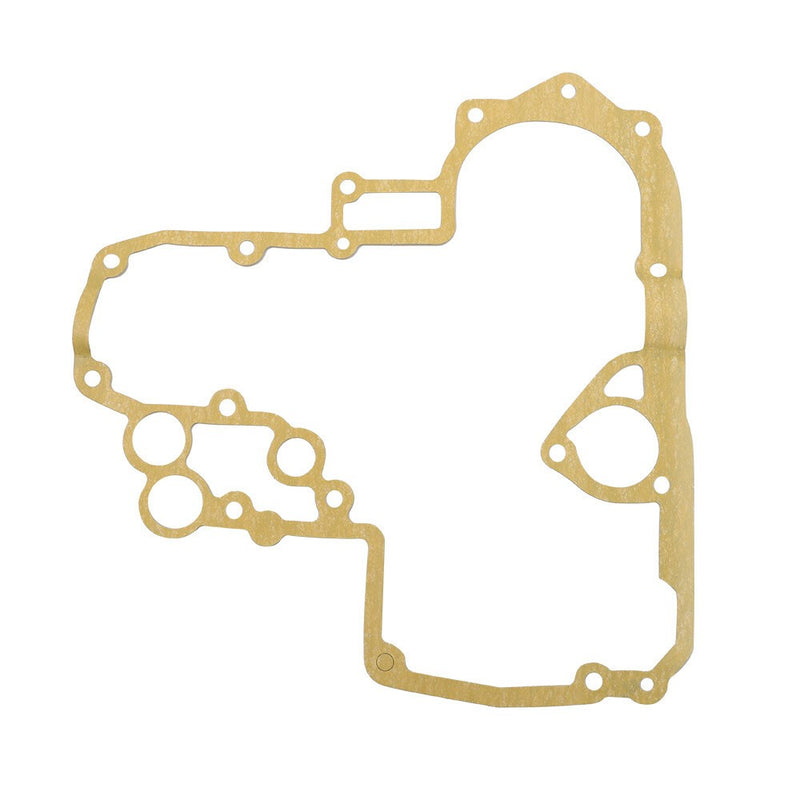 DURAFORCE Excavator Engine Cylinder Head Full W/ Gasket D1503 For Kubota L2900 L3000 L3010