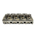 DURAFORCE 1G851-03043 1PC Complete Cylinder Head Assy For Kubota Engine V2403 1J854-03040
