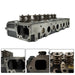 DURAFORCE 1G851-03043 1PC Complete Cylinder Head Assy For Kubota Engine V2403 1J854-03040