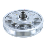 DURAFORCE For 2011-2014 Polaris RZR 900 XP New Primary + Secondary Drive Clutch Complete