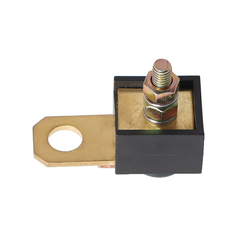DURAFORCE For MerCruiser 18-8220 9-15510 90 Amp Starter Fuse Assembly 88-79023A91