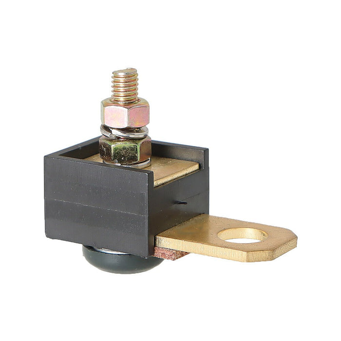 DURAFORCE For MerCruiser 18-8220 9-15510 90 Amp Starter Fuse Assembly 88-79023A91